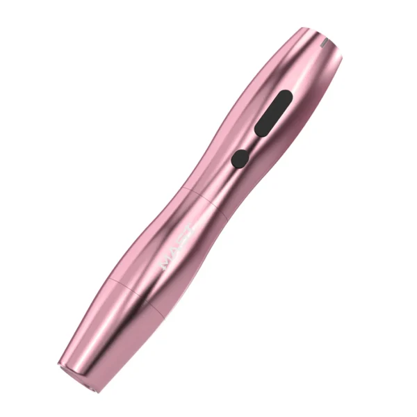 Mast P20 PMU Pink 2.5mm.